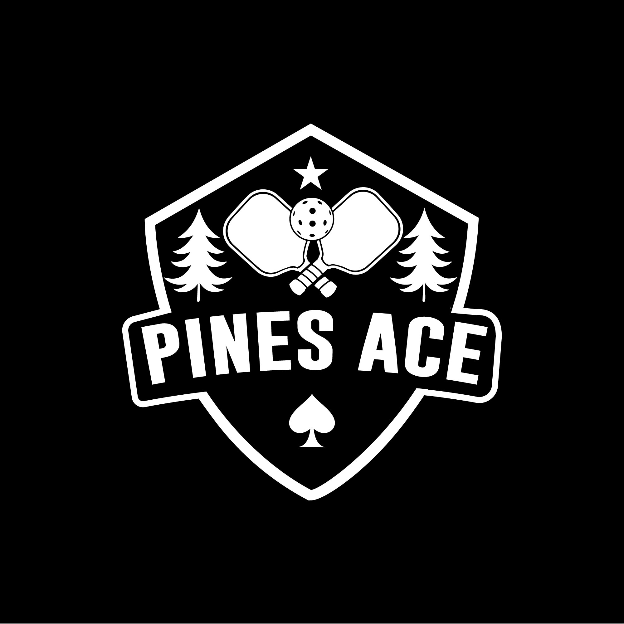 Logo Design by abdurink for this project | Design #32798054