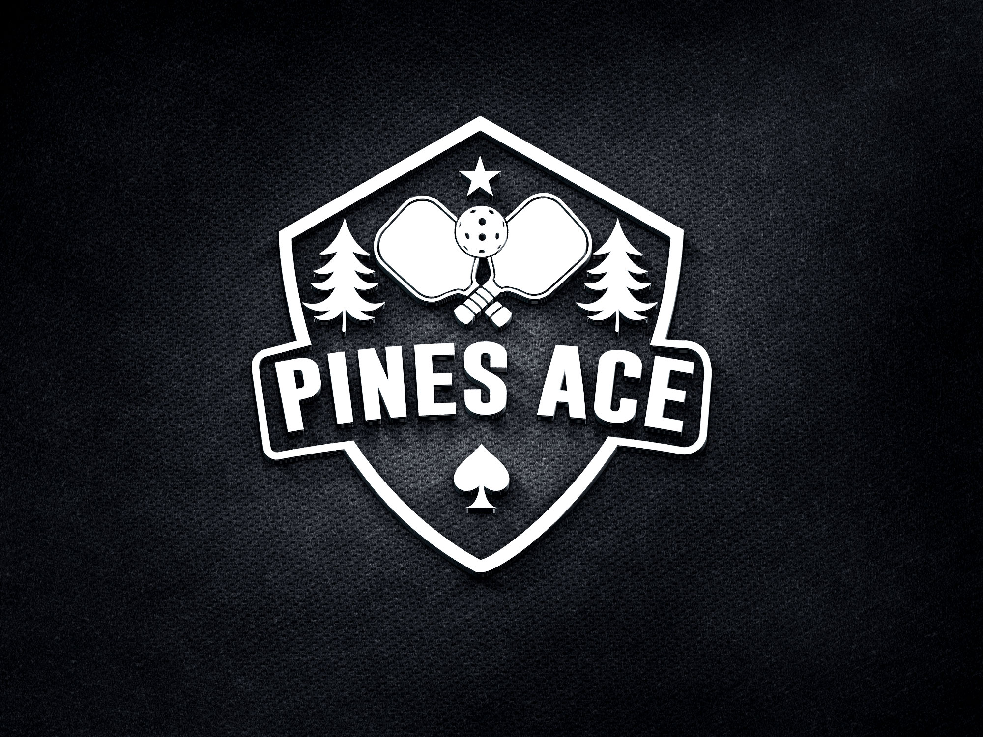 Logo Design by abdurink for this project | Design #32798056