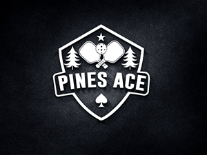 Logo Design by abdurink for this project | Design: #32798056