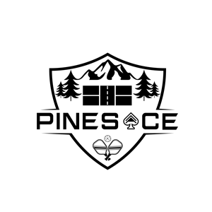 Logo Design by abdurink for this project | Design: #32798086