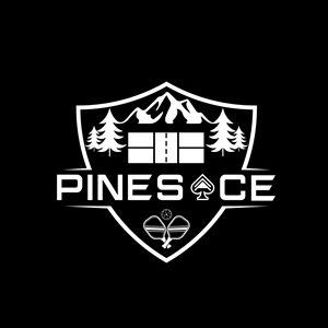 Logo Design by abdurink for this project | Design: #32798087