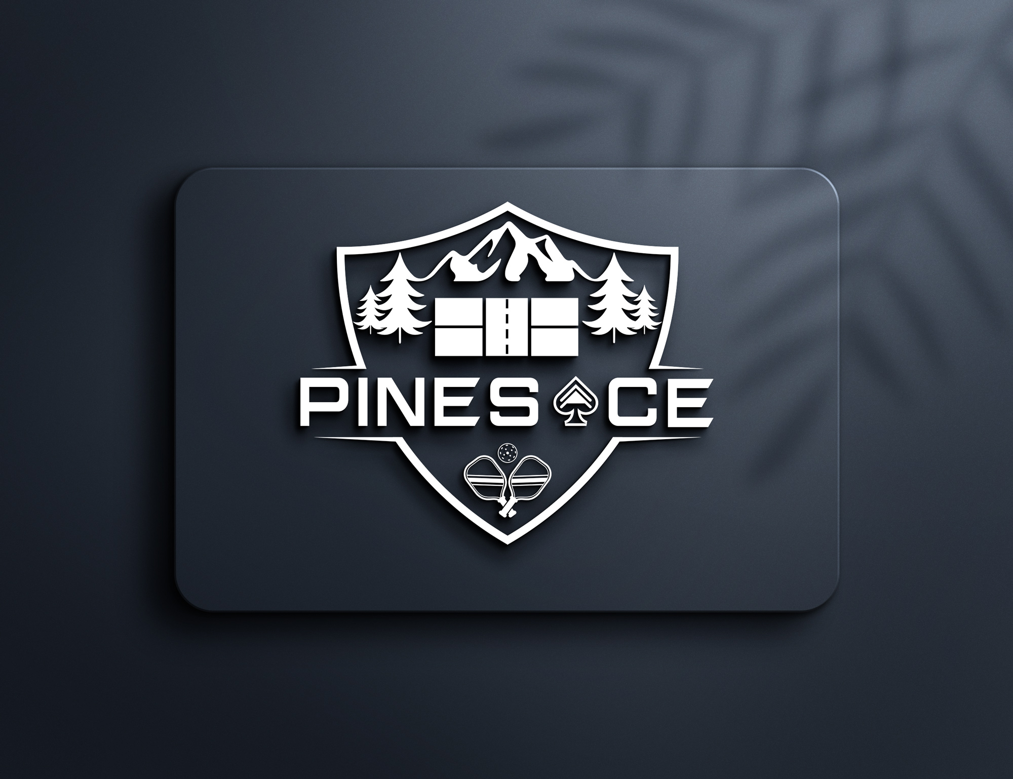 Logo Design by abdurink for this project | Design #32798091