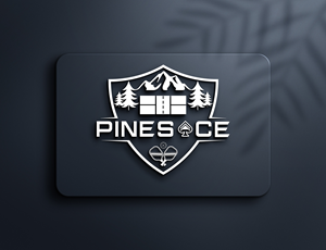 Logo Design by abdurink for this project | Design: #32798091