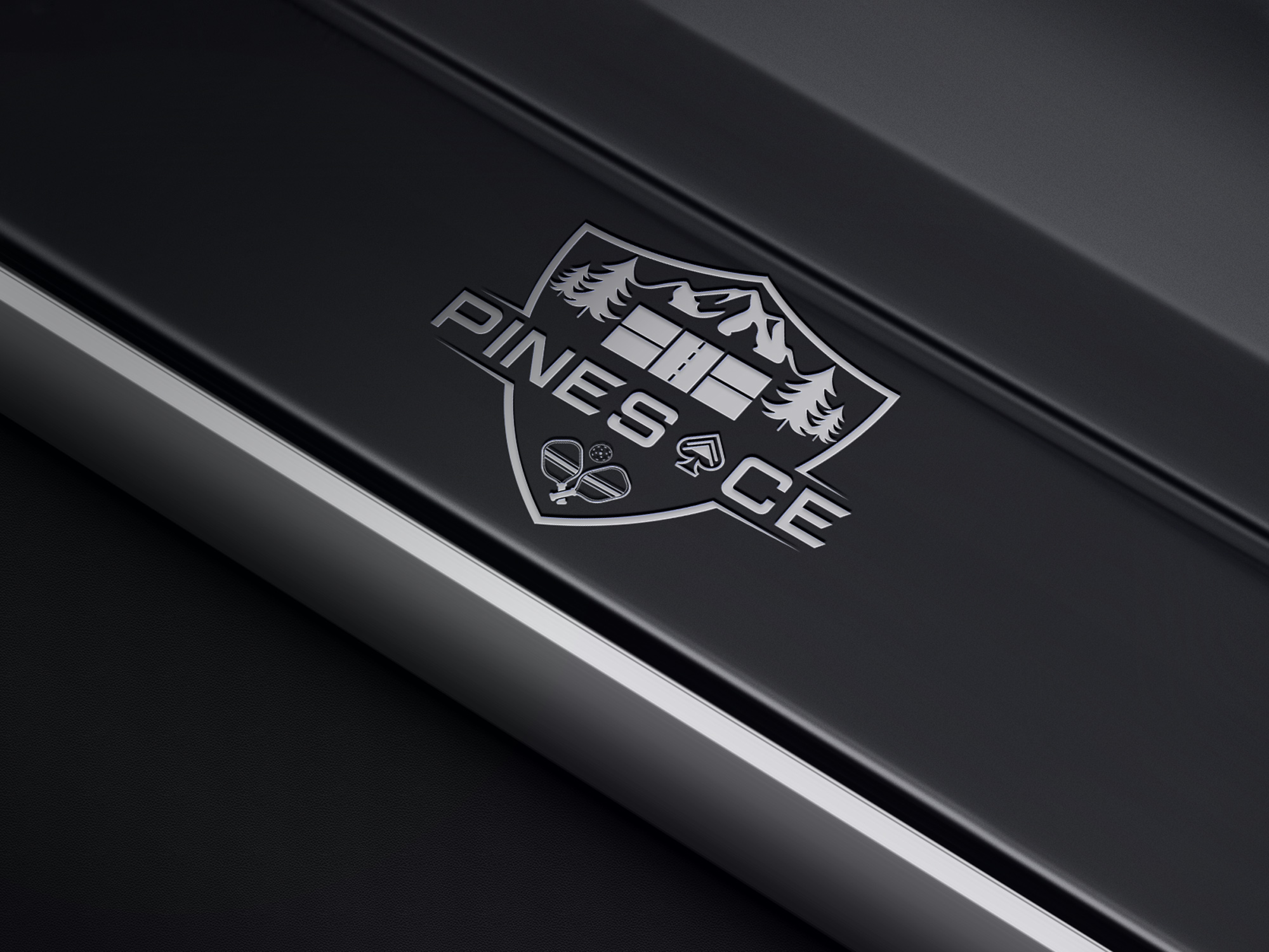 Logo Design by abdurink for this project | Design #32798093