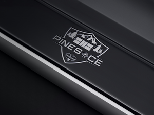 Logo Design by abdurink for this project | Design: #32798093