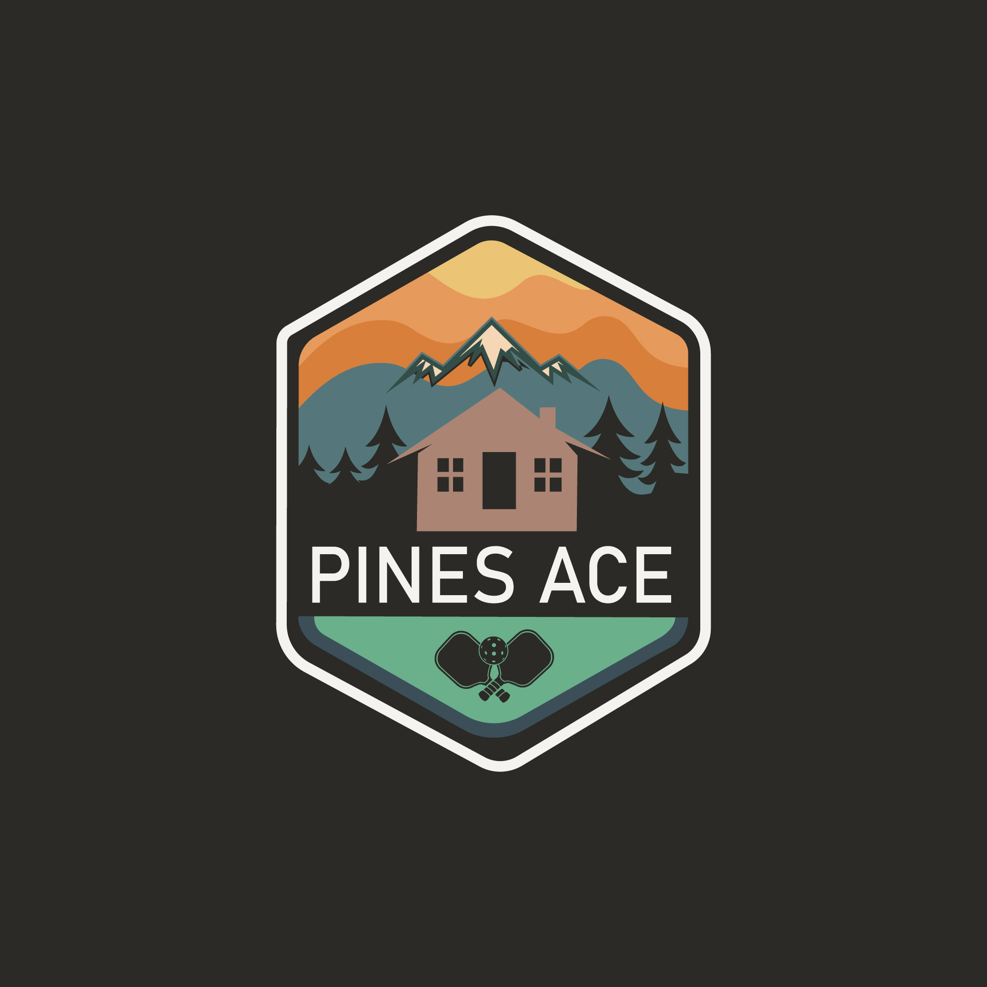 Logo Design by abdurink for this project | Design #32798396