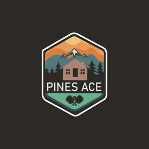 Logo Design by abdurink for this project | Design: #32798396