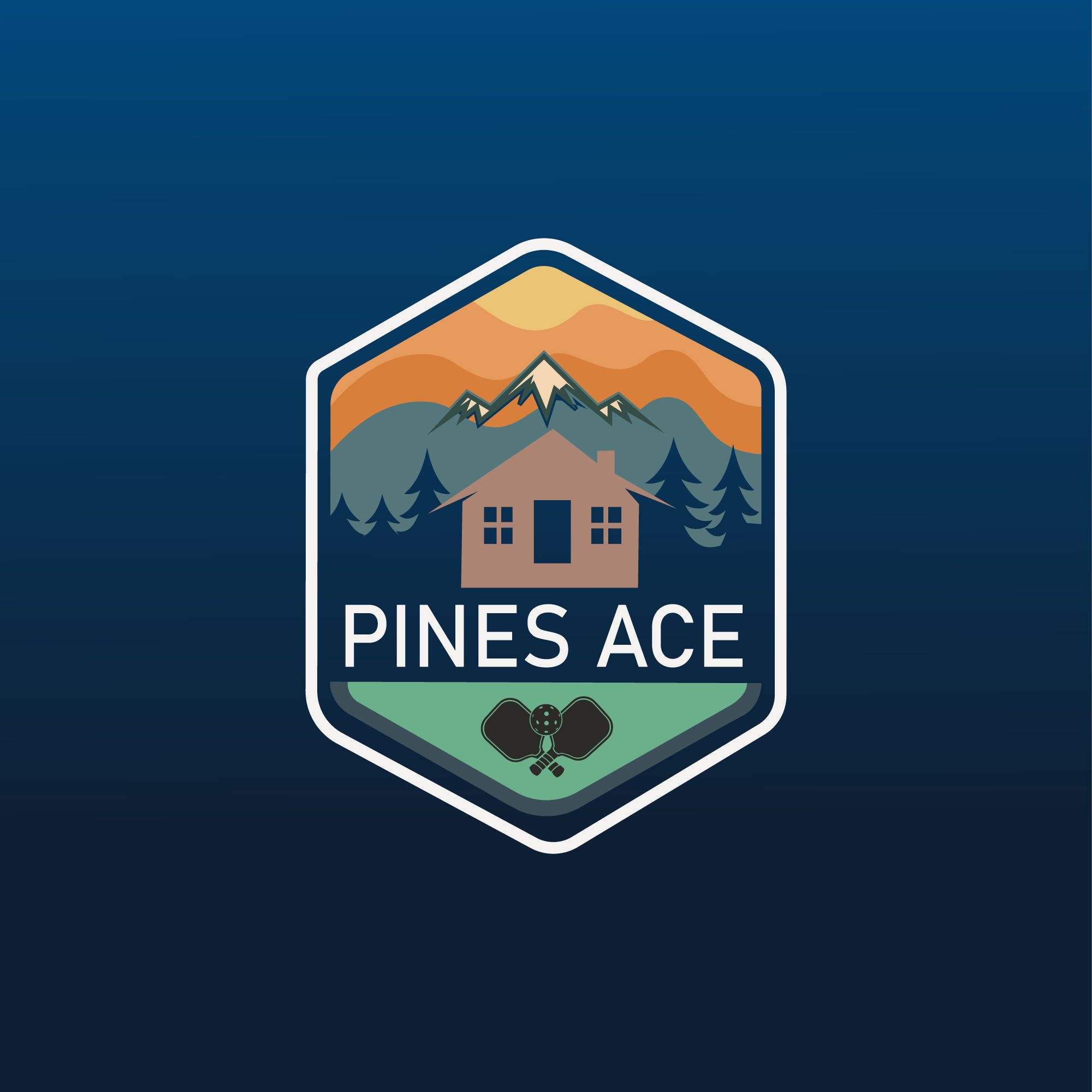 Logo Design by abdurink for this project | Design #32798397