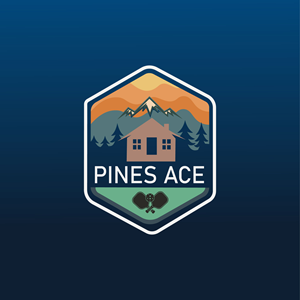 Logo Design by abdurink for this project | Design: #32798397