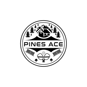 Logo Design by abdurink for this project | Design: #32799088