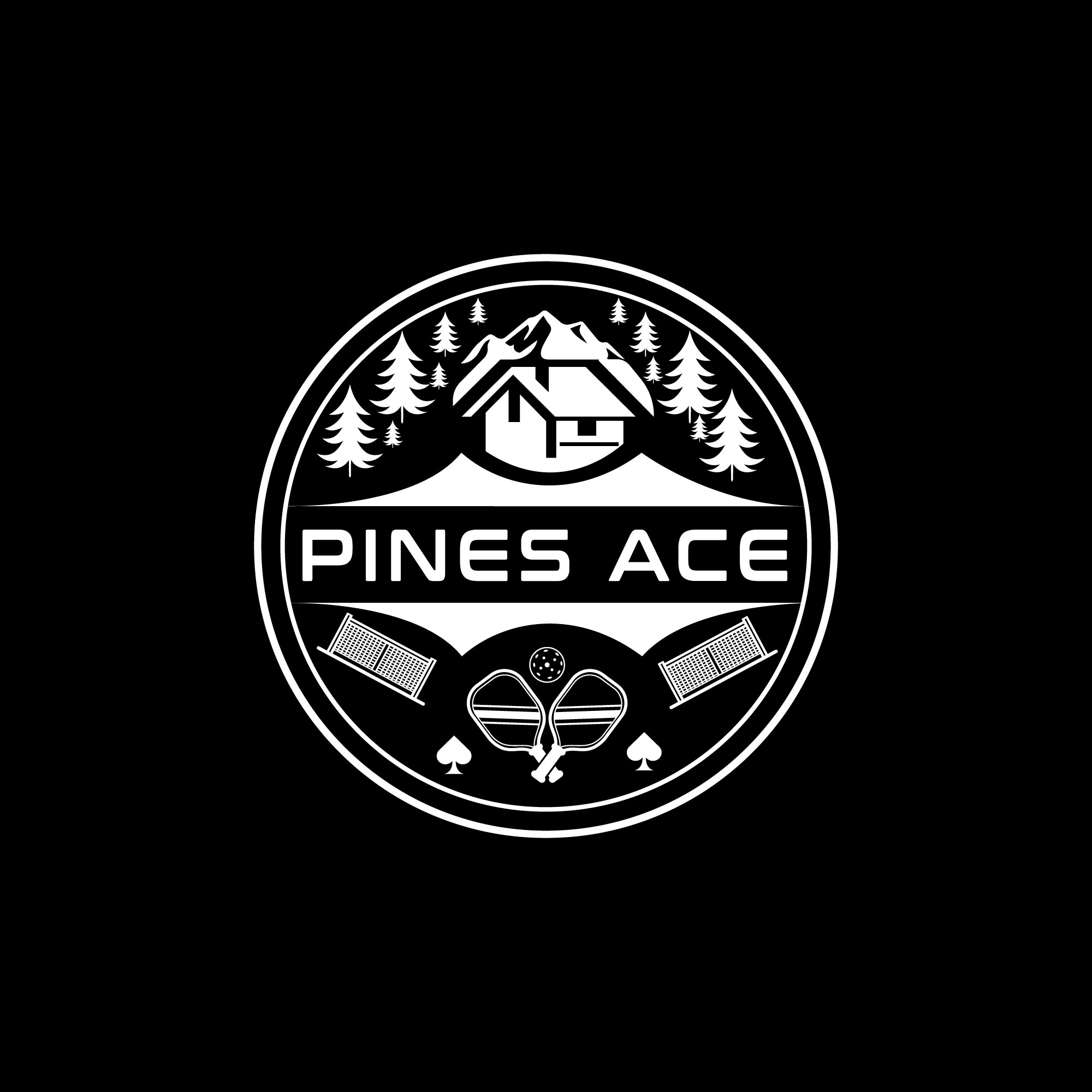 Logo Design by abdurink for this project | Design #32799090