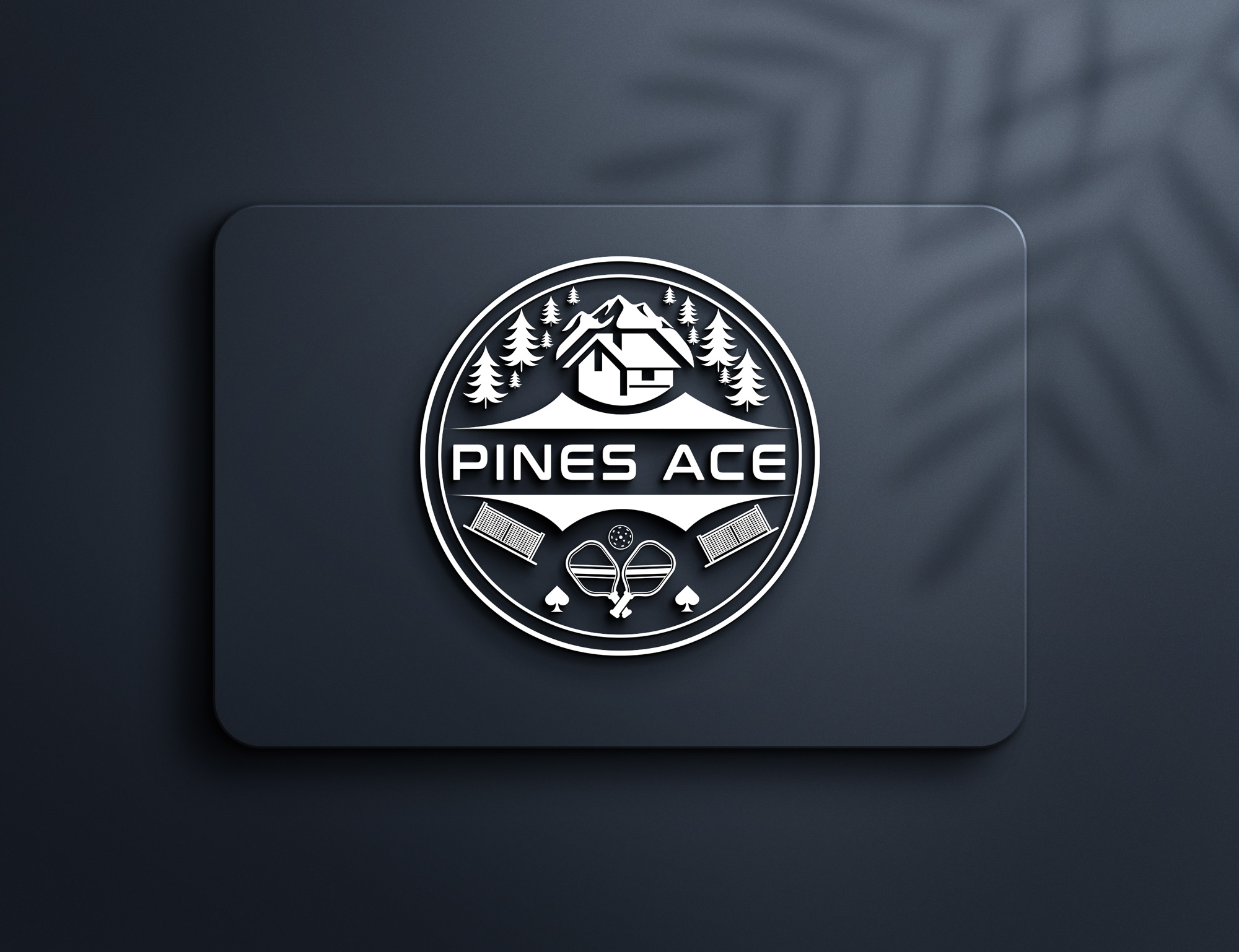 Logo Design by abdurink for this project | Design #32799094