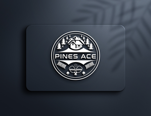 Logo Design by abdurink for this project | Design: #32799094