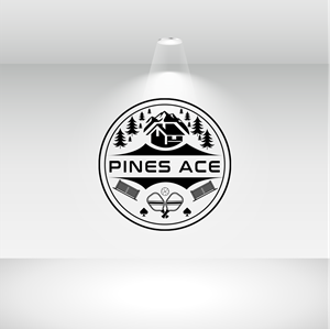 Logo Design by abdurink for this project | Design: #32799100