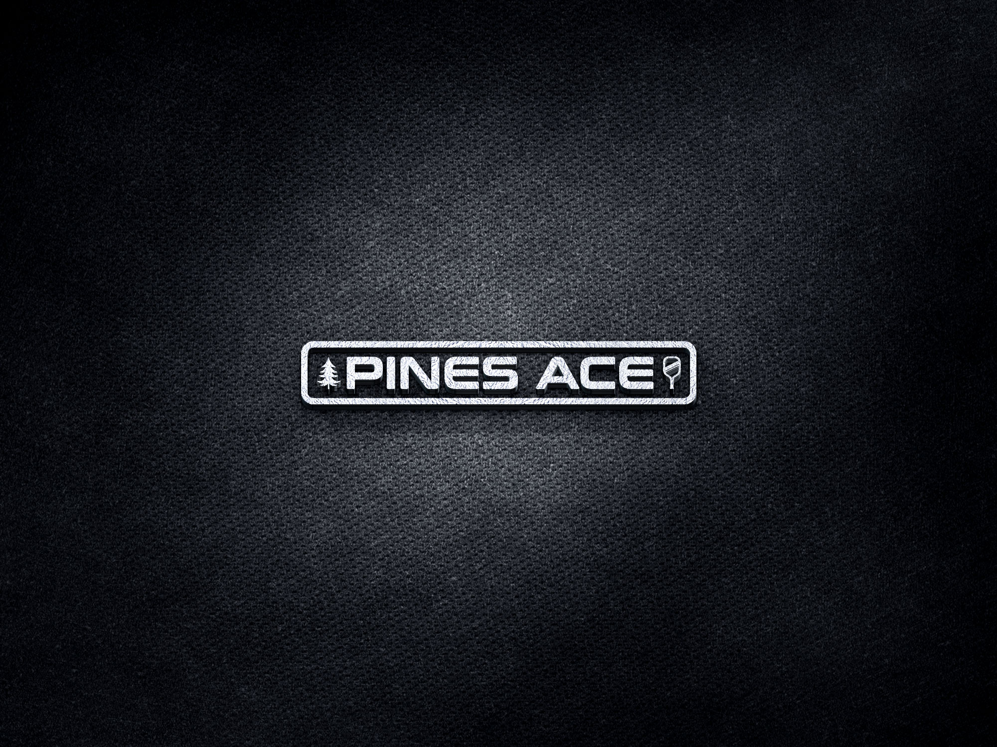 Logo Design by abdurink for this project | Design #32909247