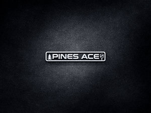 Logo Design by abdurink for this project | Design: #32909249