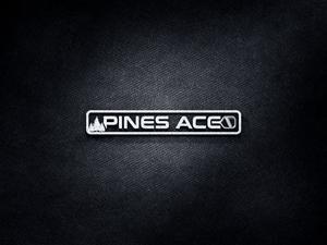 Logo Design by abdurink for this project | Design: #32909250