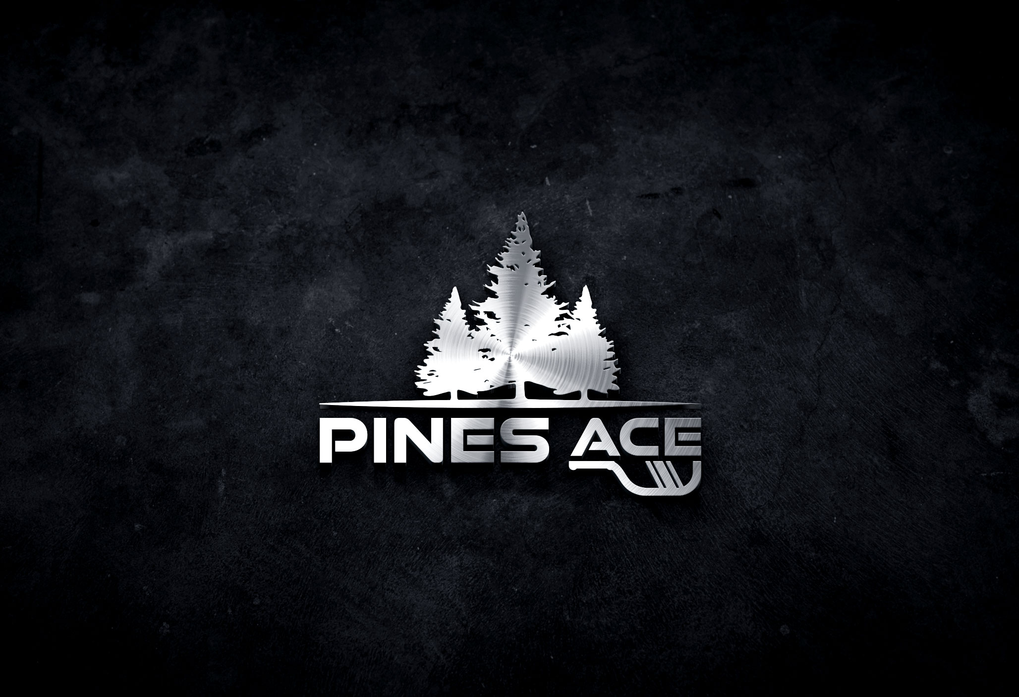 Logo Design by abdurink for this project | Design #32909266