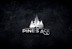 Logo Design by abdurink for this project | Design: #32909266