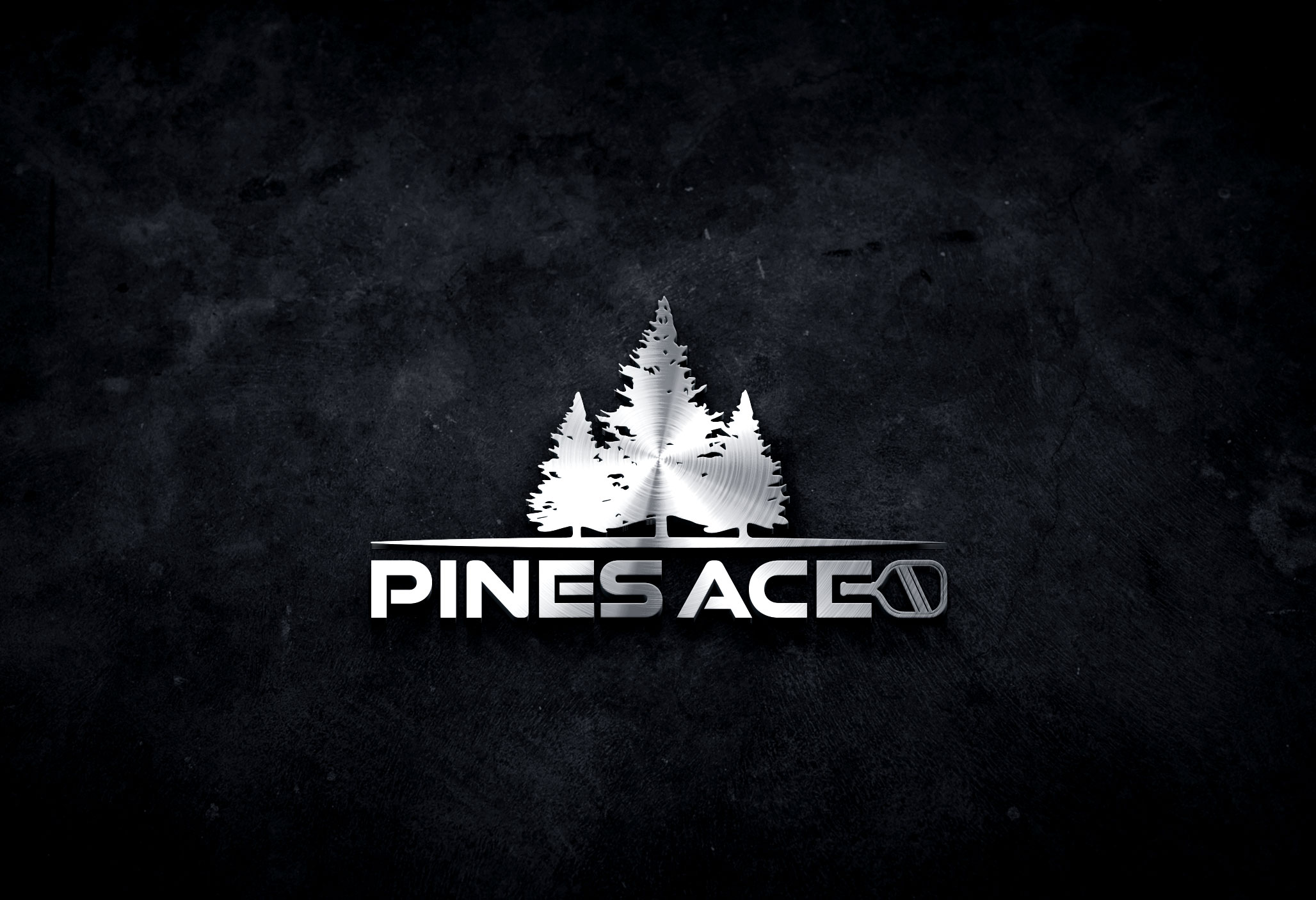 Logo Design by abdurink for this project | Design #32909267