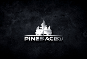 Logo Design by abdurink for this project | Design: #32909267