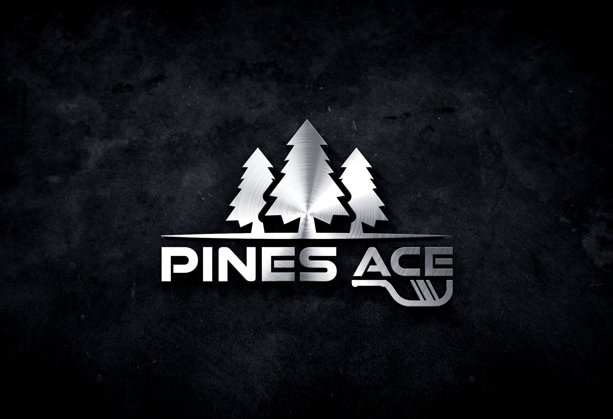 Logo Design by abdurink for this project | Design #32909268