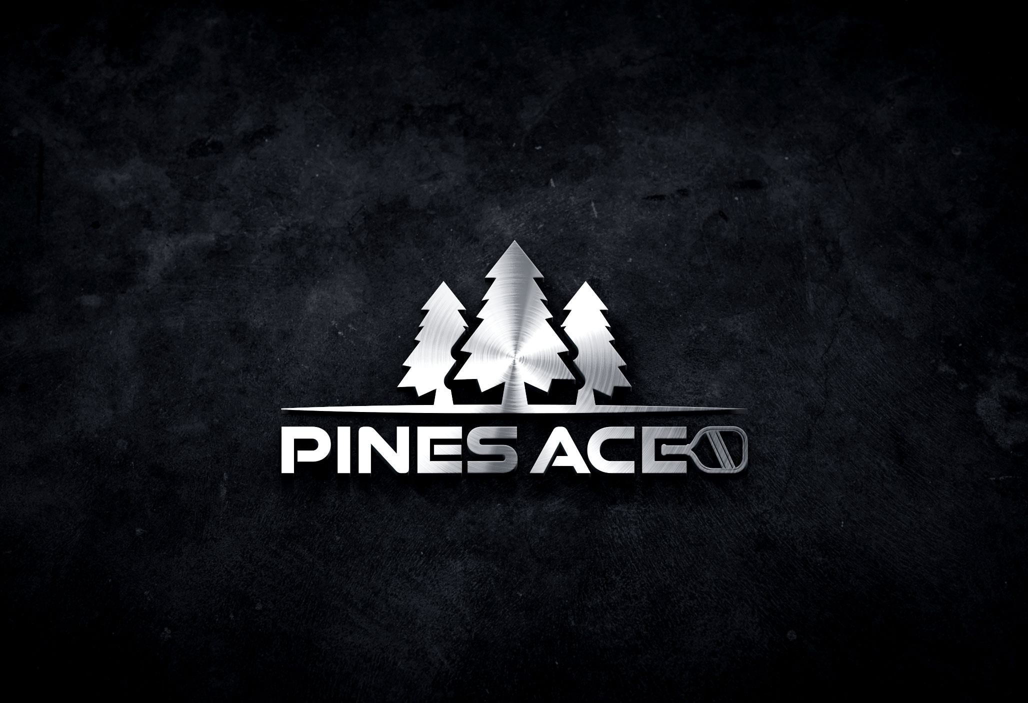 Logo Design by abdurink for this project | Design #32909269