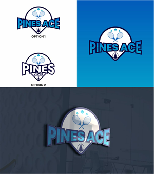 Logo Design by creativechauhan1989 for this project | Design: #32790751