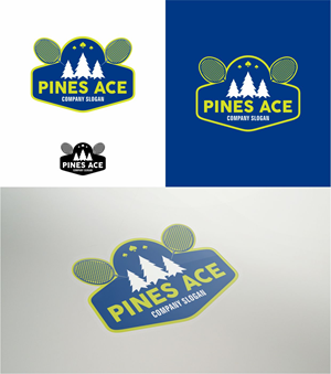 Logo Design by creativechauhan1989 for this project | Design: #32790752