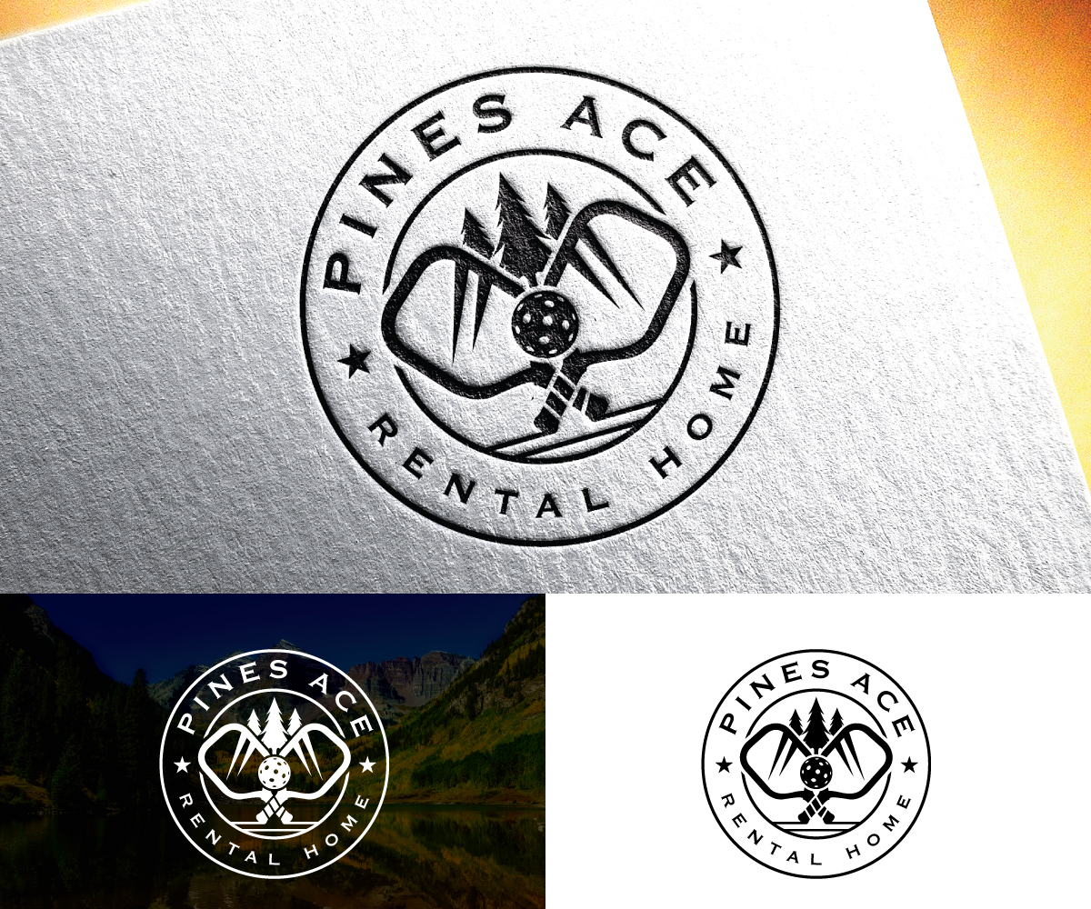 Logo Design by step forward 2 for this project | Design #32789440