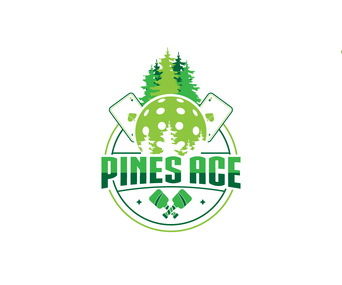 Logo Design by Ansh Design for this project | Design #32793048