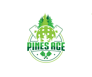 Design de Logo par Ansh Design pour ce projet | Design : #32793048