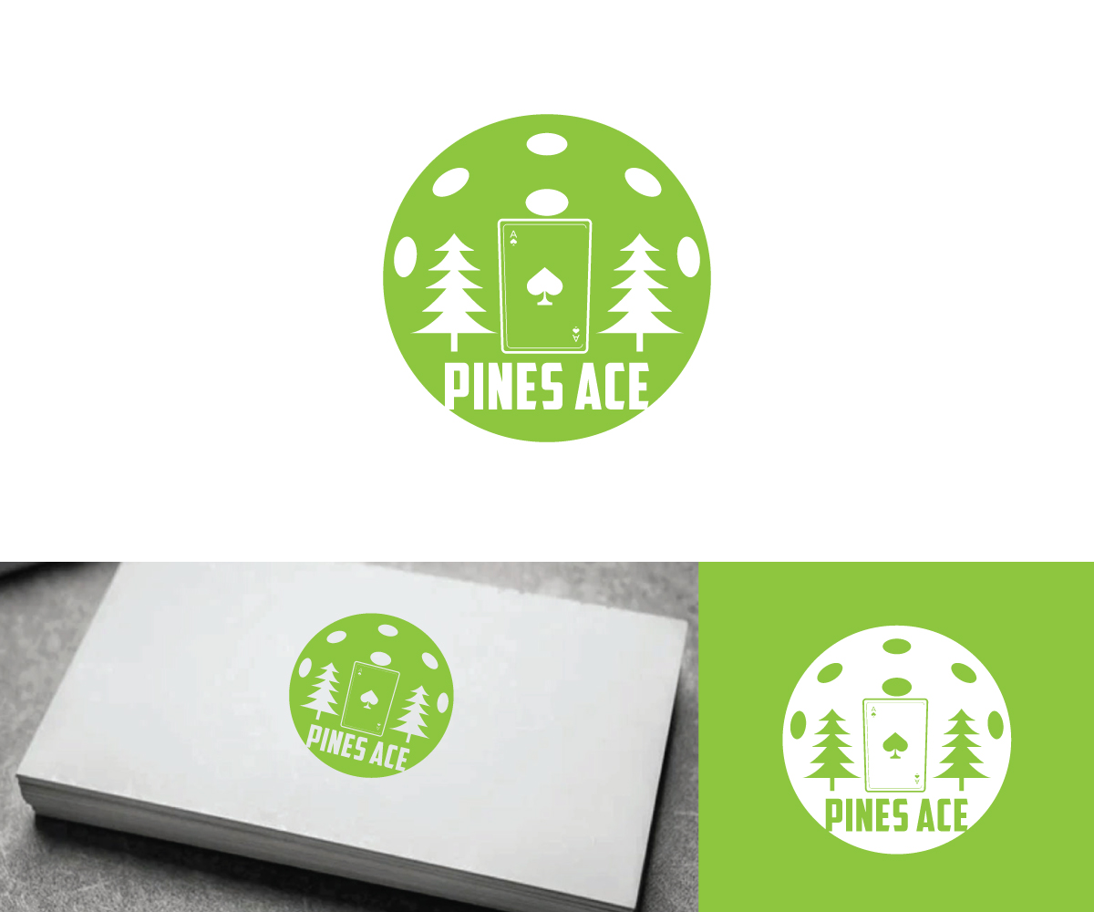 Design de Logo par Ansh Design pour ce projet | Design #32793049