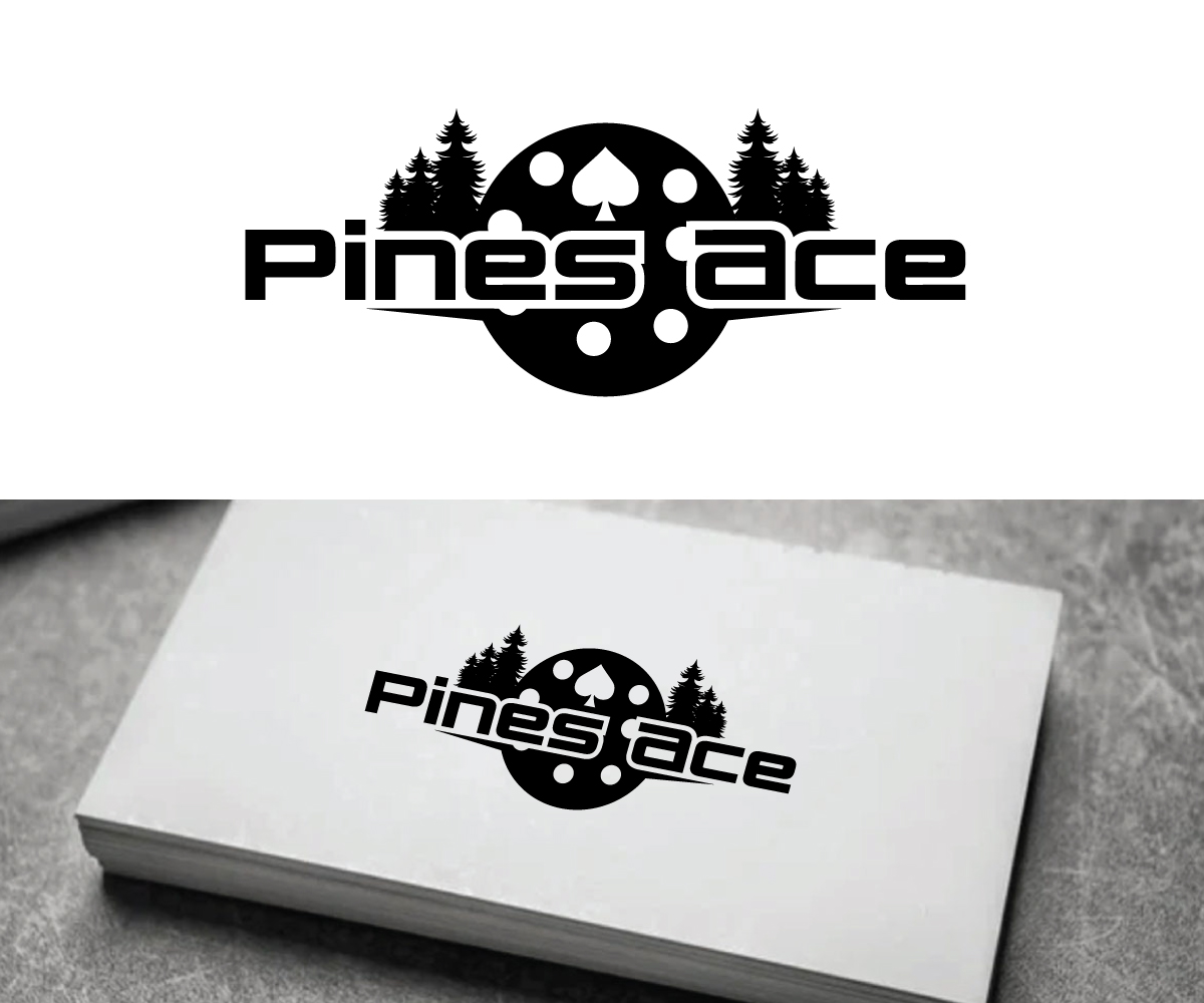 Design de Logo par Ansh Design pour ce projet | Design #32793258