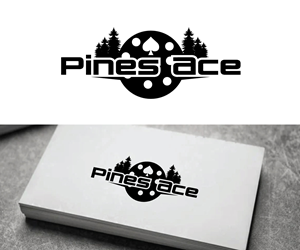 Design de Logo par Ansh Design pour ce projet | Design : #32793258