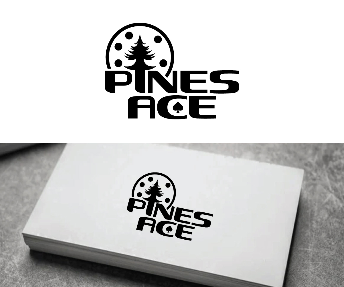 Logo Design by Ansh Design for this project | Design #32793259