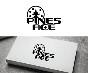 Design de Logo par Ansh Design pour ce projet | Design : #32793259