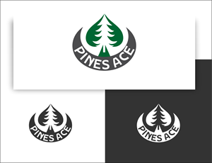 Design de Logo par Udaya G pour ce projet | Design #32819126