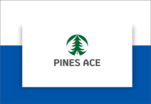 Logo Design by Udaya G for this project | Design: #32819556