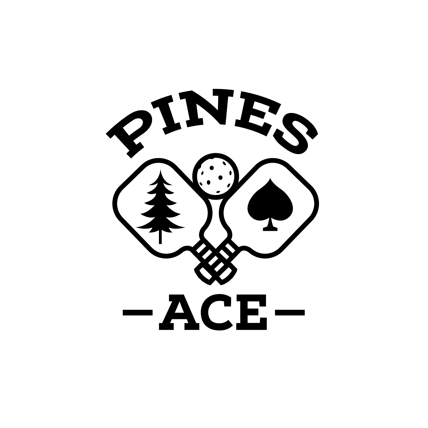 Design de Logo par geni pour ce projet | Design #32820008