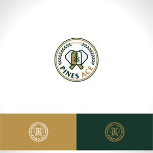 Logo Design by MAhi2014 for this project | Design: #32790600