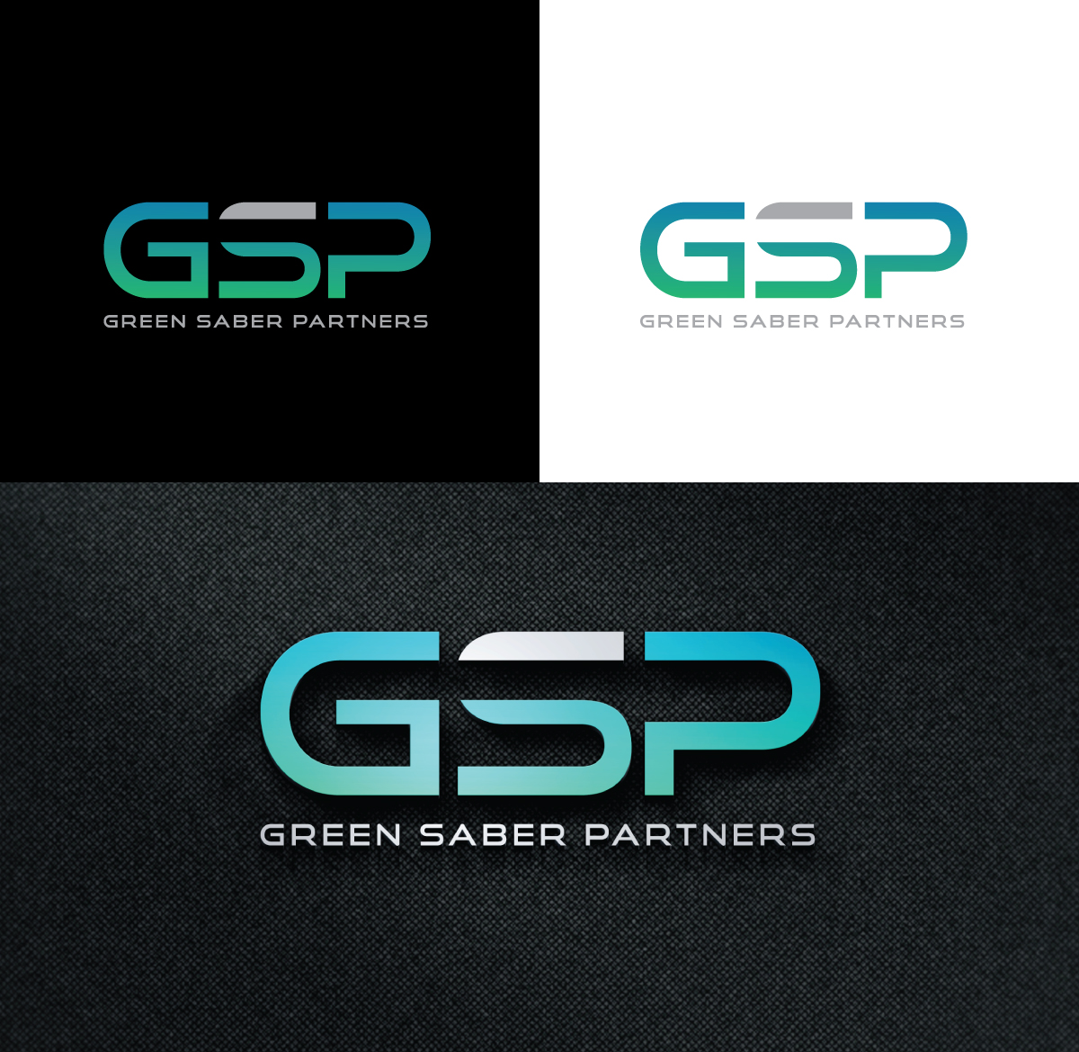 Diseño de Logo por sol design2 para este proyecto | Diseño #32790536