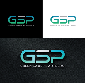 Logo Design by sol design2 for this project | Design: #32790536