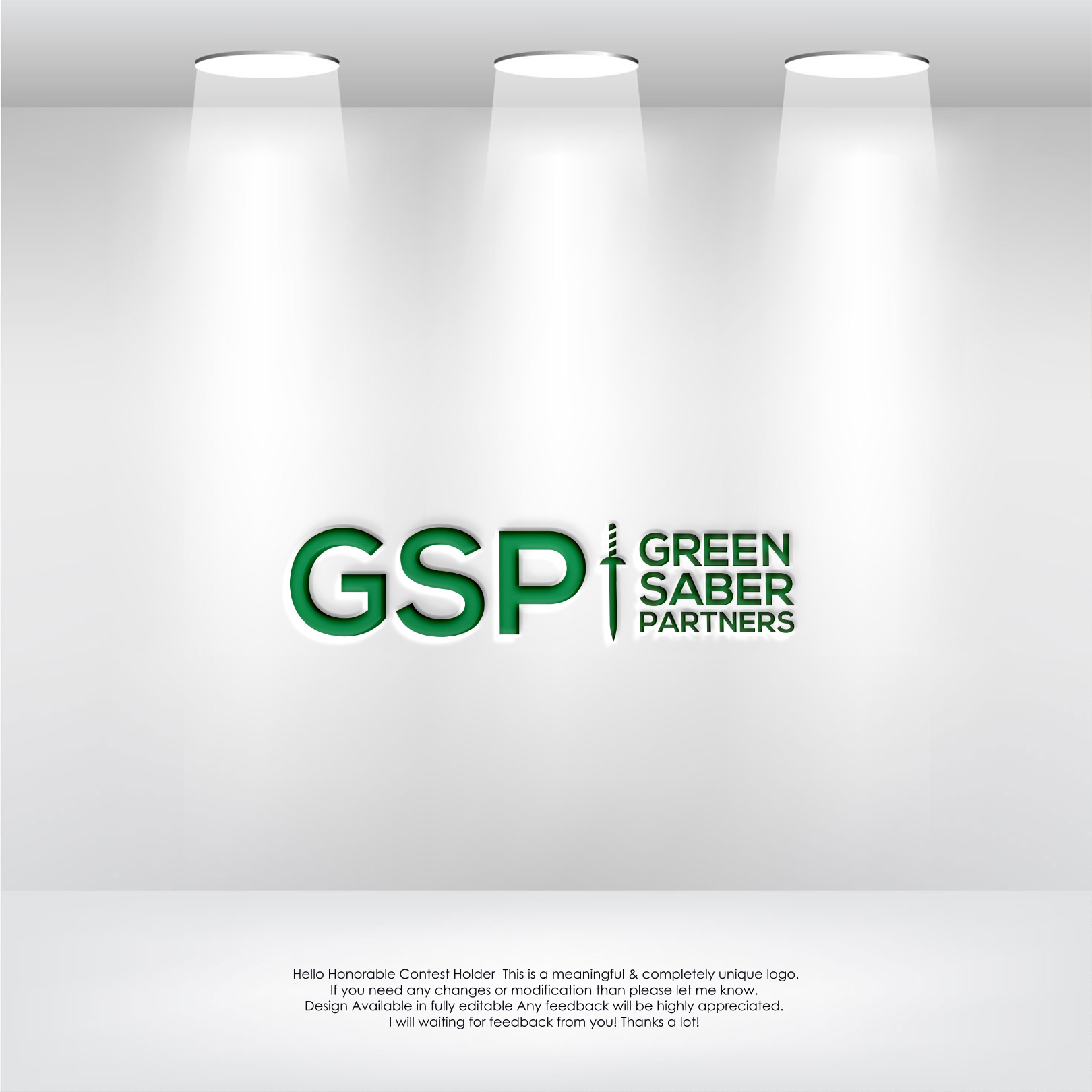 Diseño de Logo por LogoEon para este proyecto | Diseño #32799186