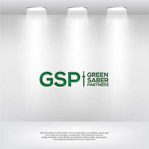 Logo Design by LogoEon for this project | Design: #32799186