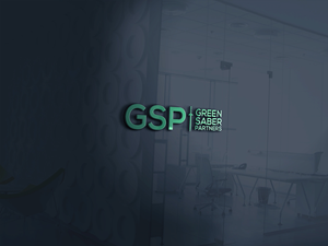 Logo Design by LogoEon for this project | Design: #32799188