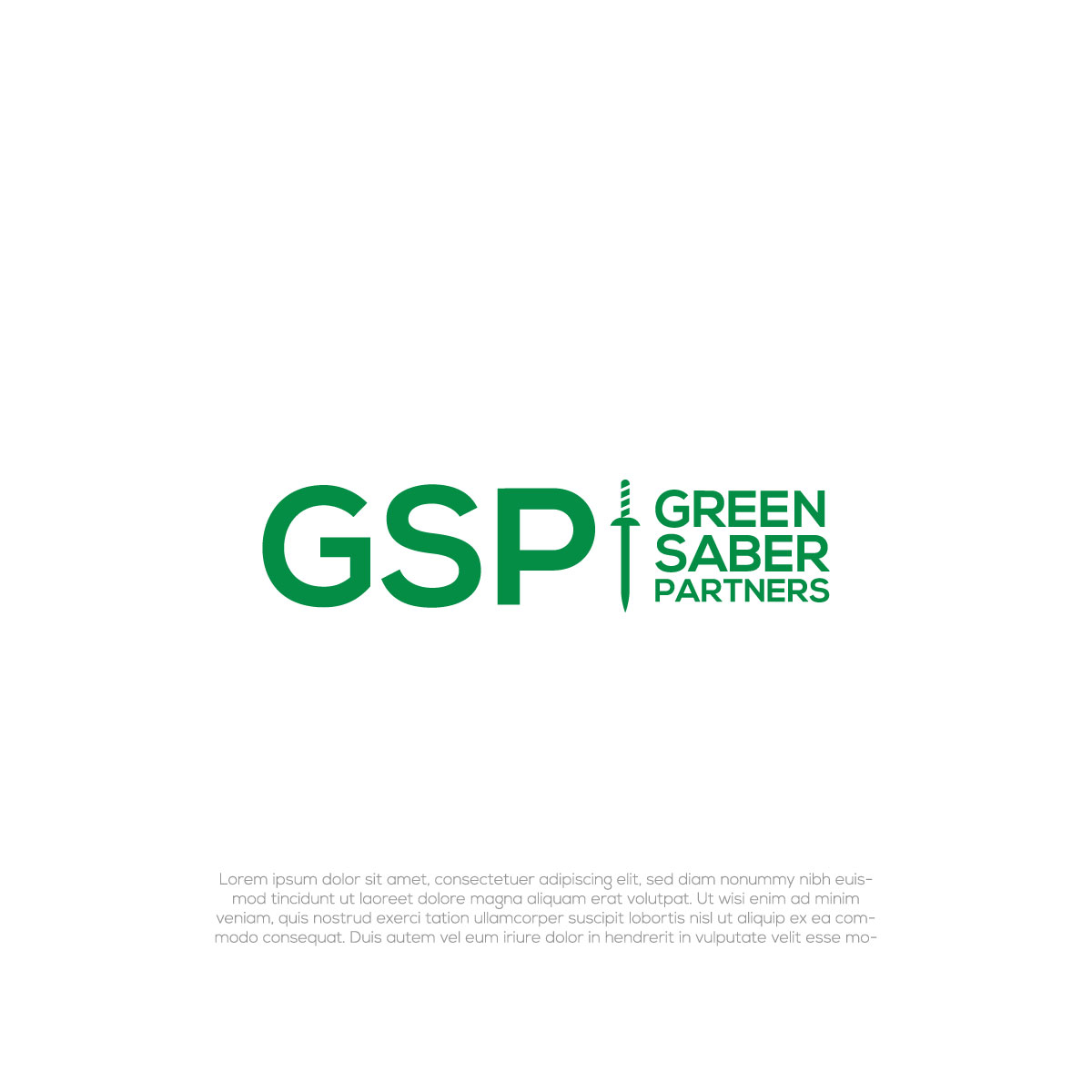 Logo Design by LogoEon for this project | Design #32799189