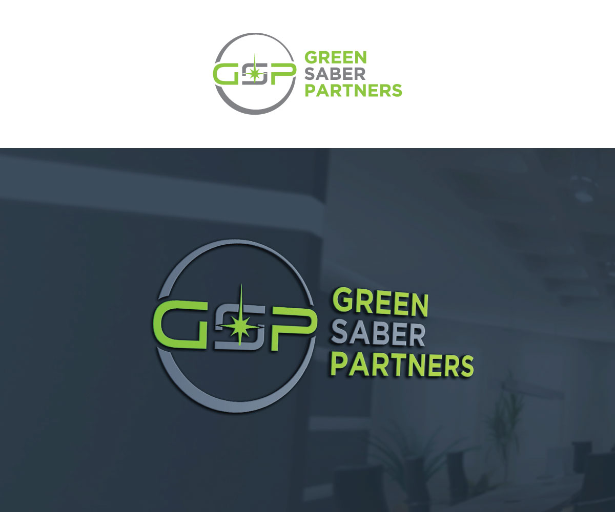 Diseño de Logo por Luckey yaari para este proyecto | Diseño #32790035