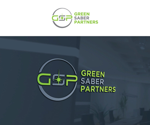 Logo Design by Luckey yaari for this project | Design: #32790035