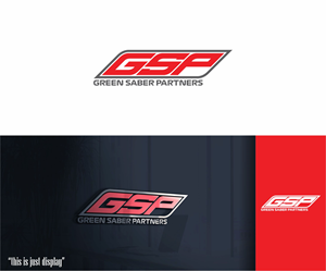 Logo Design by alkaline for this project | Design: #32789372